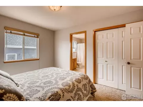 86 Evans St, Severance, CO 80550 photo 17