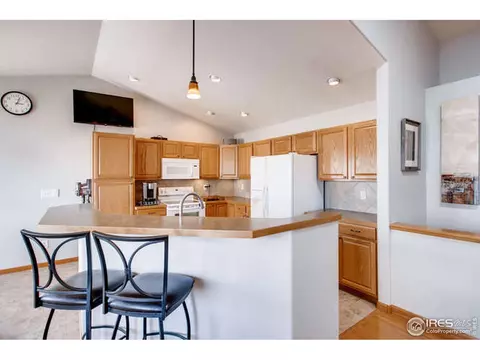 86 Evans St, Severance, CO 80550 photo 4