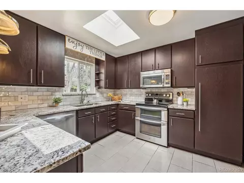 6980 S Uinta St, Centennial, CO 80112 photo 14