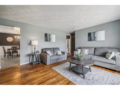 6980 S Uinta St, Centennial, CO 80112 photo 8