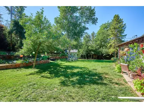 6980 S Uinta St, Centennial, CO 80112 photo 33