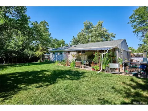 6980 S Uinta St, Centennial, CO 80112 photo 35