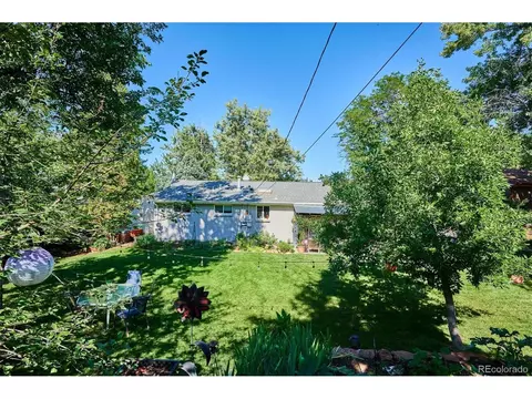 6980 S Uinta St, Centennial, CO 80112 photo 44