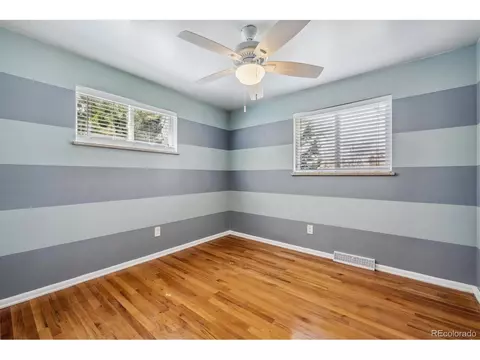 6980 S Uinta St, Centennial, CO 80112 photo 19