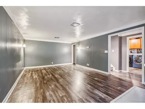 6980 S Uinta St, Centennial, CO 80112 photo 25