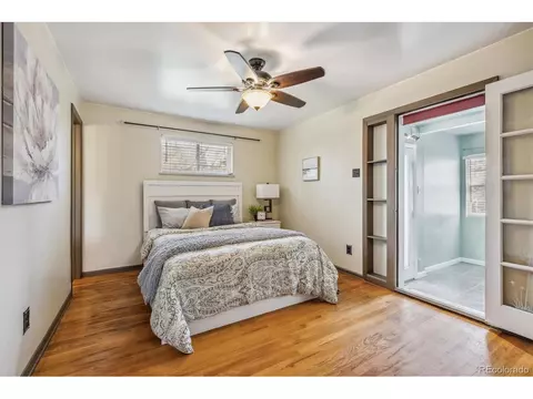 6980 S Uinta St, Centennial, CO 80112 photo 20