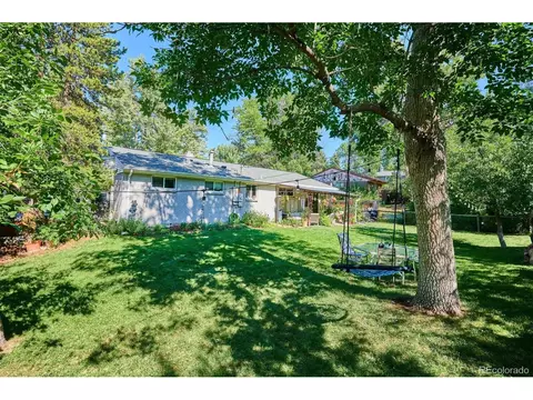 6980 S Uinta St, Centennial, CO 80112 photo 41