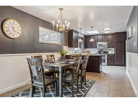 6980 S Uinta St, Centennial, CO 80112 photo 12