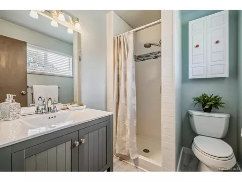 6980 S Uinta St, Centennial, CO 80112 photo 23