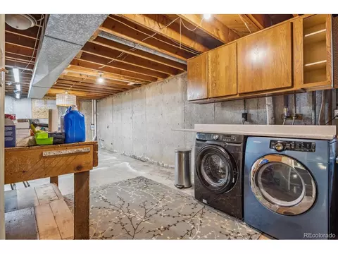 6980 S Uinta St, Centennial, CO 80112 photo 29