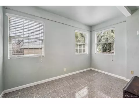6980 S Uinta St, Centennial, CO 80112 photo 21