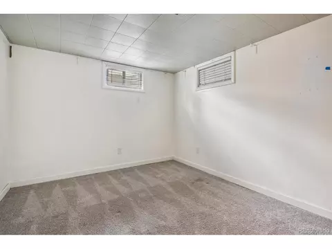 6980 S Uinta St, Centennial, CO 80112 photo 28