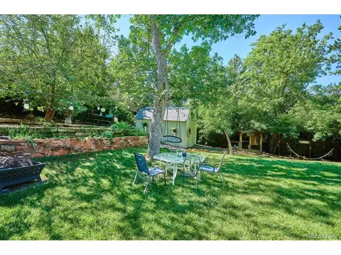 6980 S Uinta St, Centennial, CO 80112 photo 38