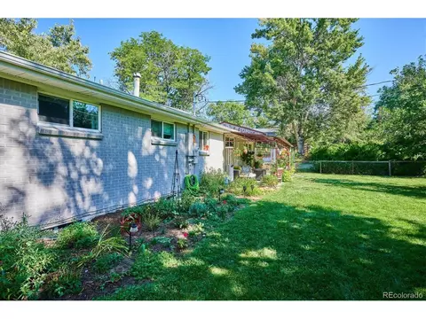 6980 S Uinta St, Centennial, CO 80112 photo 46