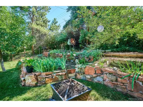 6980 S Uinta St, Centennial, CO 80112 photo 39