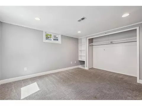 6980 S Uinta St, Centennial, CO 80112 photo 27