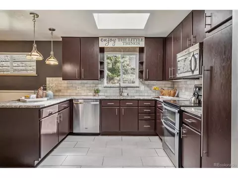 6980 S Uinta St, Centennial, CO 80112 photo 15