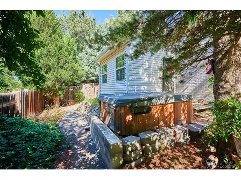 6980 S Uinta St, Centennial, CO 80112 photo 48