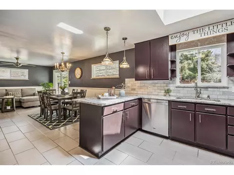 6980 S Uinta St, Centennial, CO 80112 photo 16