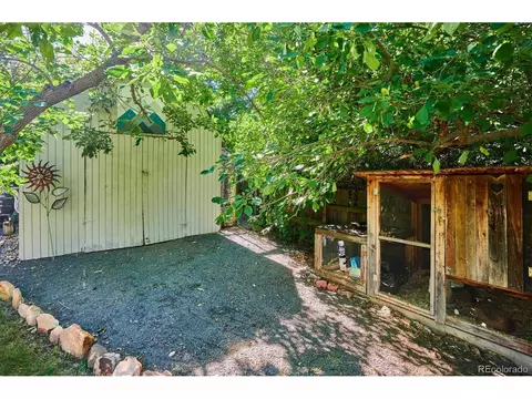 6980 S Uinta St, Centennial, CO 80112 photo 49