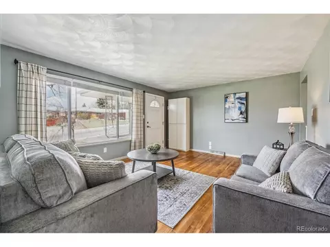 6980 S Uinta St, Centennial, CO 80112 photo 7