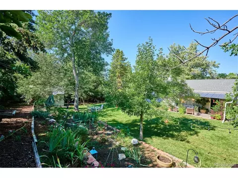 6980 S Uinta St, Centennial, CO 80112 photo 45