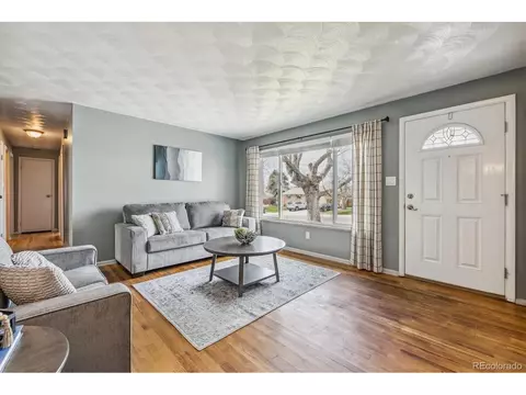 6980 S Uinta St, Centennial, CO 80112 photo 5