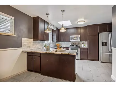 6980 S Uinta St, Centennial, CO 80112 photo 13