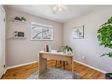 6980 S Uinta St, Centennial, CO 80112 photo 17
