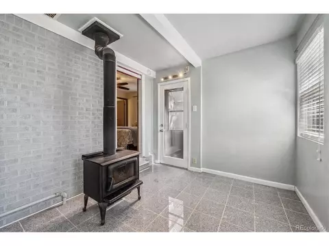 6980 S Uinta St, Centennial, CO 80112 photo 22
