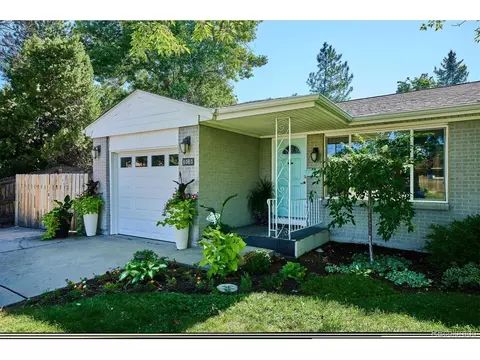 6980 S Uinta St, Centennial, CO 80112 photo 3