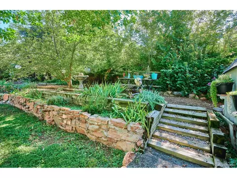 6980 S Uinta St, Centennial, CO 80112 photo 42