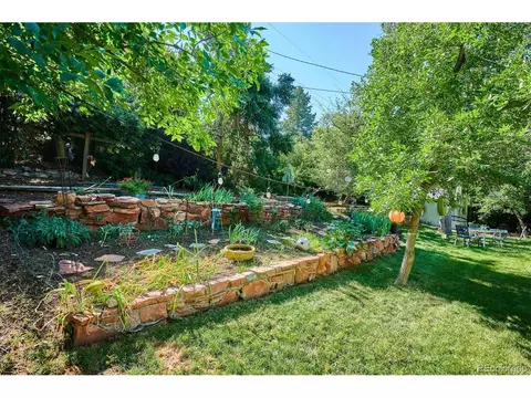 6980 S Uinta St, Centennial, CO 80112 photo 34