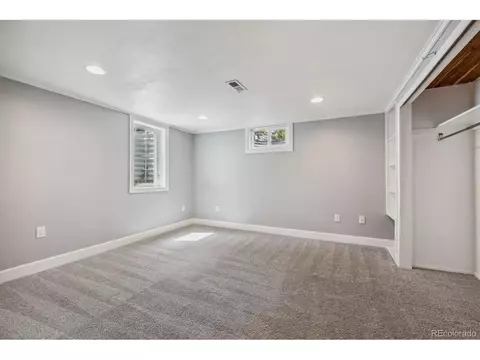 6980 S Uinta St, Centennial, CO 80112 photo 26