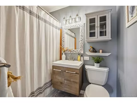 6980 S Uinta St, Centennial, CO 80112 photo 18