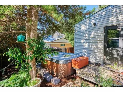6980 S Uinta St, Centennial, CO 80112 photo 47