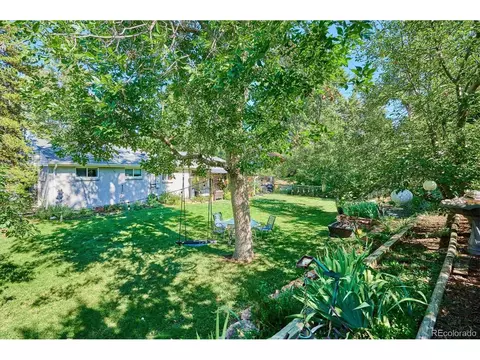 6980 S Uinta St, Centennial, CO 80112 photo 43