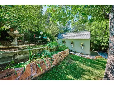6980 S Uinta St, Centennial, CO 80112 photo 40