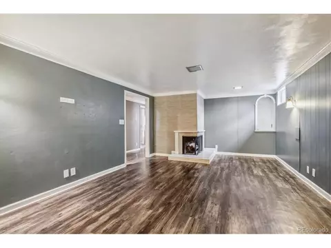 6980 S Uinta St, Centennial, CO 80112 photo 24
