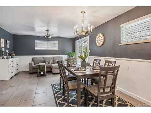 6980 S Uinta St, Centennial, CO 80112 photo 11