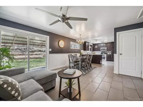 6980 S Uinta St, Centennial, CO 80112 photo 10