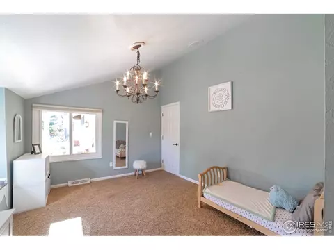 1112 E 5th Ave, Longmont, CO 80504 photo 18