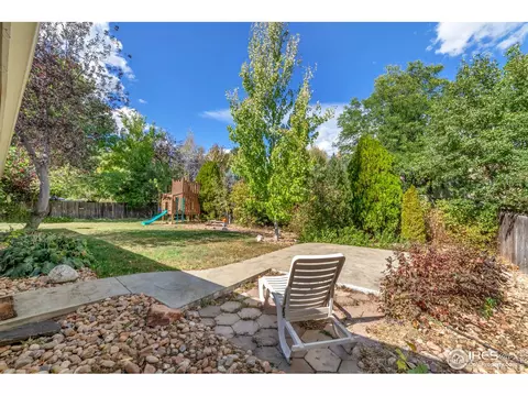 1112 E 5th Ave, Longmont, CO 80504 photo 26