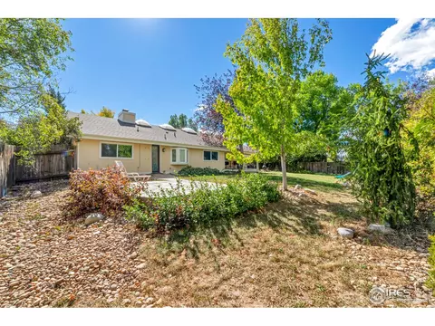1112 E 5th Ave, Longmont, CO 80504 photo 25