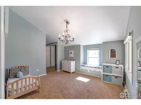 1112 E 5th Ave, Longmont, CO 80504 photo 12