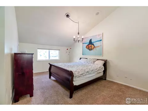 1112 E 5th Ave, Longmont, CO 80504 photo 14