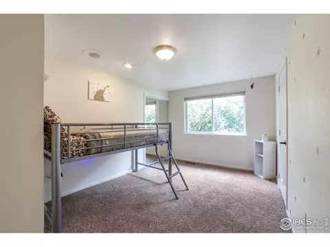 1112 E 5th Ave, Longmont, CO 80504 photo 15