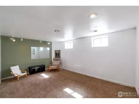 1112 E 5th Ave, Longmont, CO 80504 photo 20