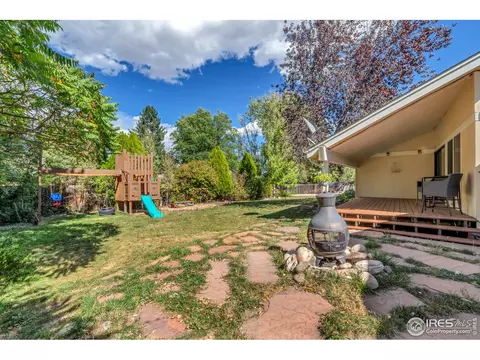 1112 E 5th Ave, Longmont, CO 80504 photo 24