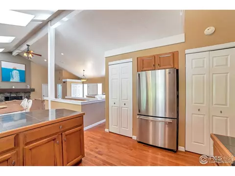 1112 E 5th Ave, Longmont, CO 80504 photo 8